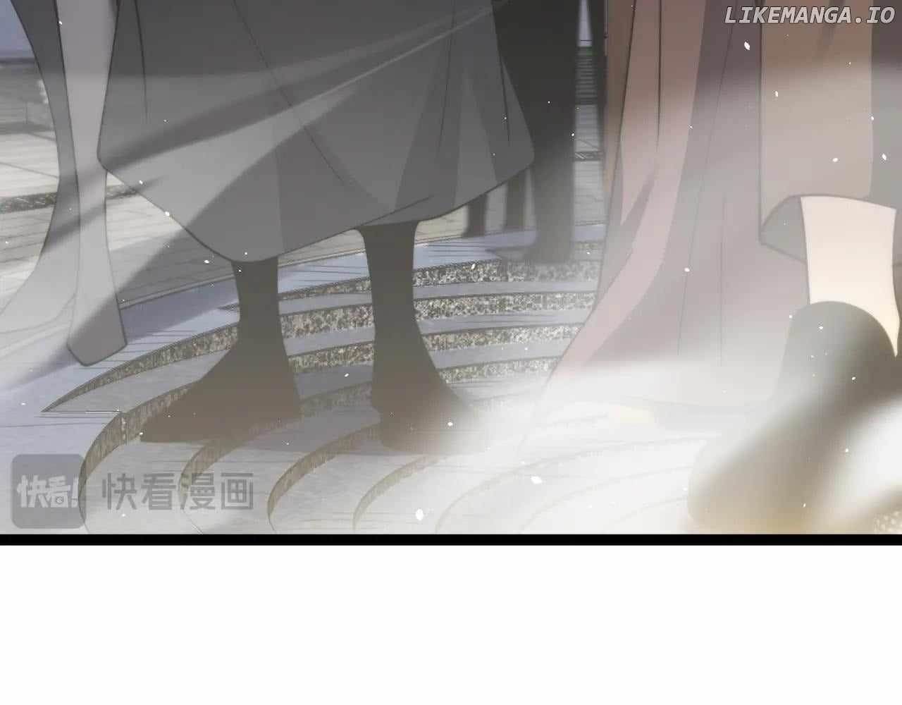 Maxed Strength Stats Necromancer Chapter 75 - Page 89 in English