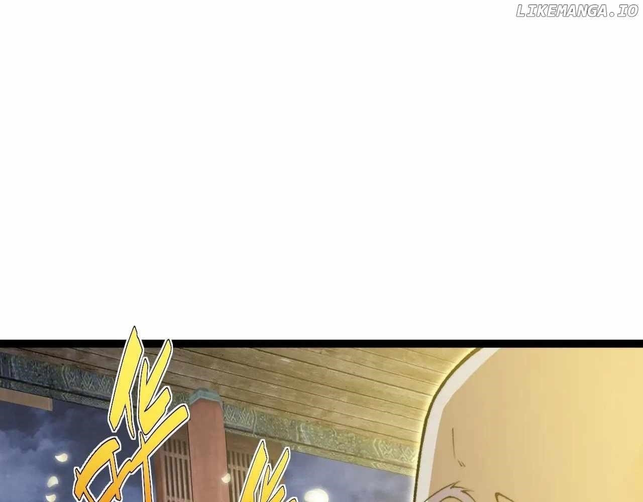 Maxed Strength Stats Necromancer Chapter 76 - Page 62 in English