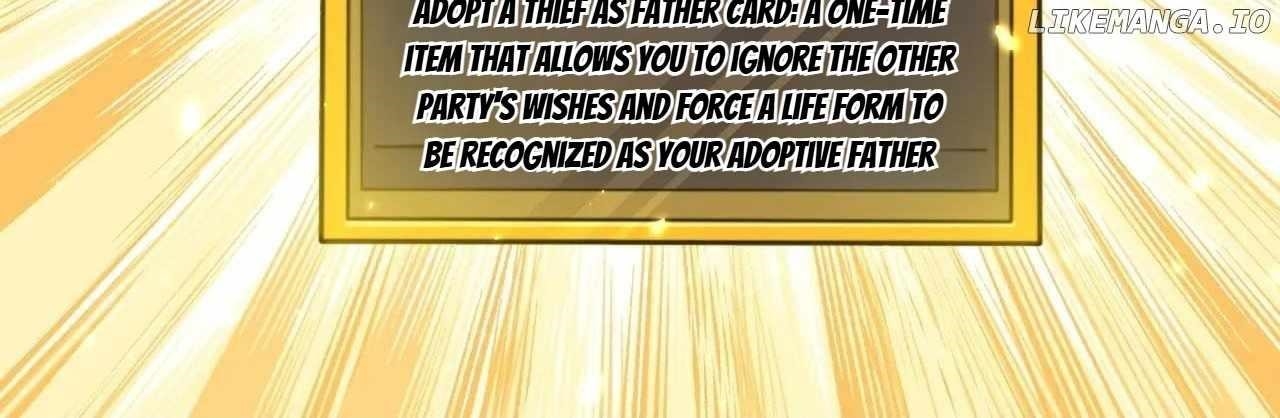 Maxed Strength Stats Necromancer Chapter 78 - Page 111 in English