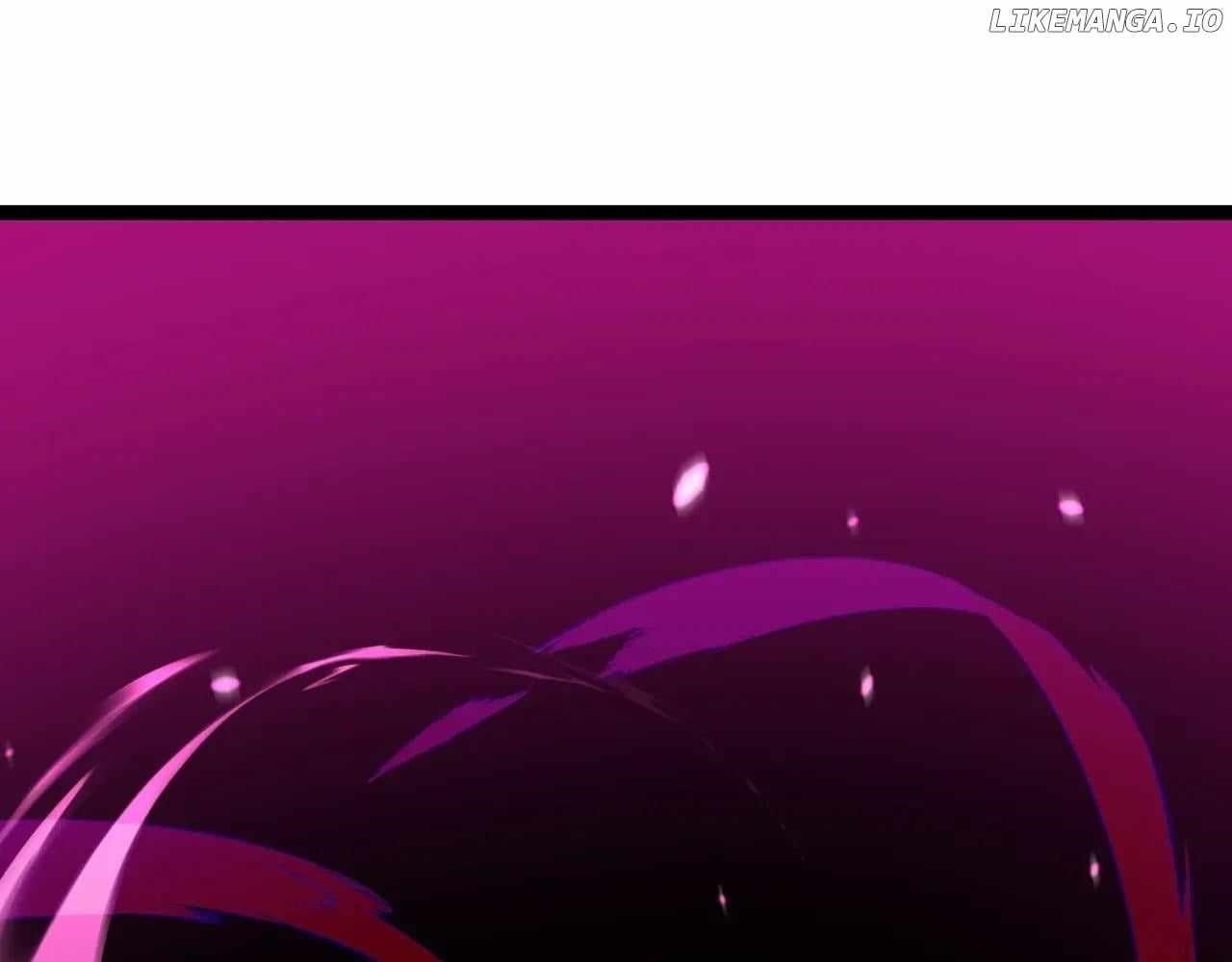 Maxed Strength Stats Necromancer Chapter 78 - Page 6 in English