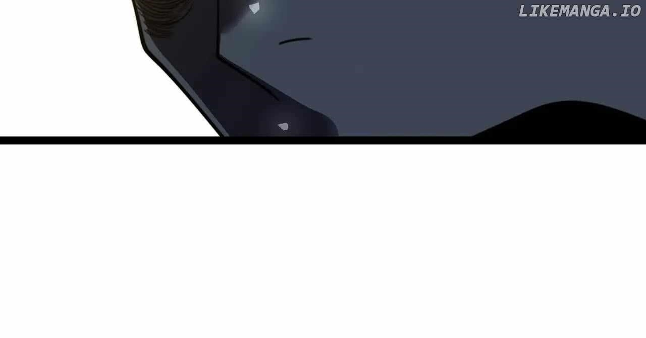 Maxed Strength Stats Necromancer Chapter 78 - Page 96 in English