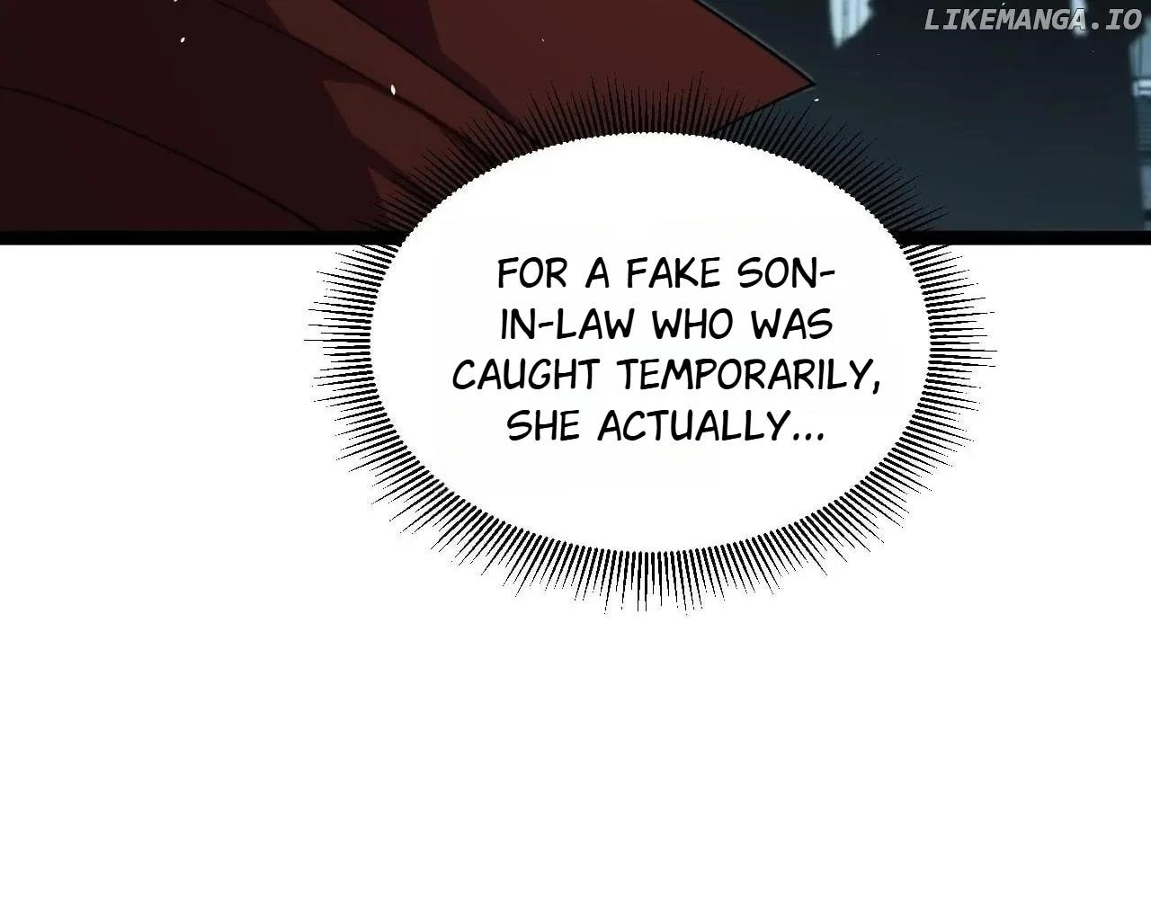 Maxed Strength Stats Necromancer Chapter 80 - Page 140 in English