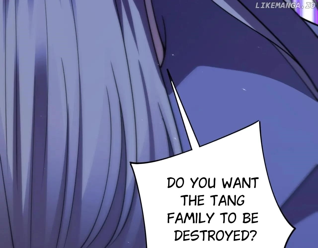 Maxed Strength Stats Necromancer Chapter 80 - Page 143 in English