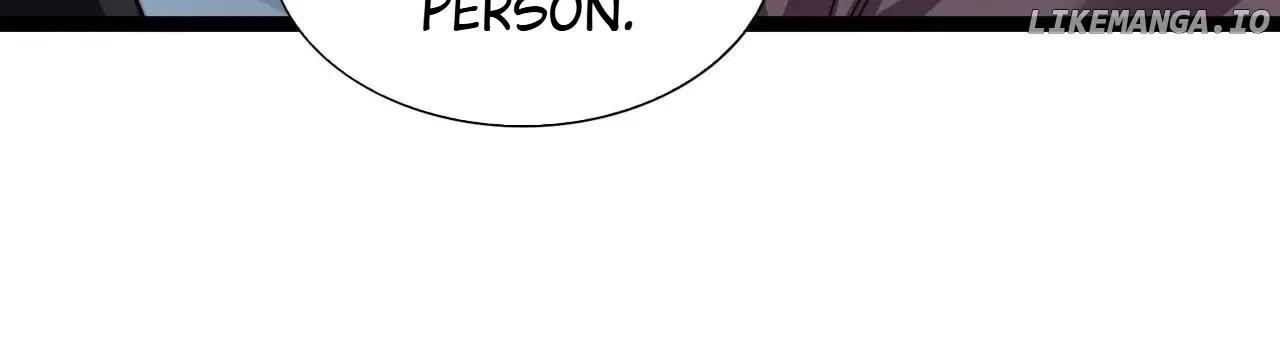 Maxed Strength Stats Necromancer Chapter 80 - Page 46 in English