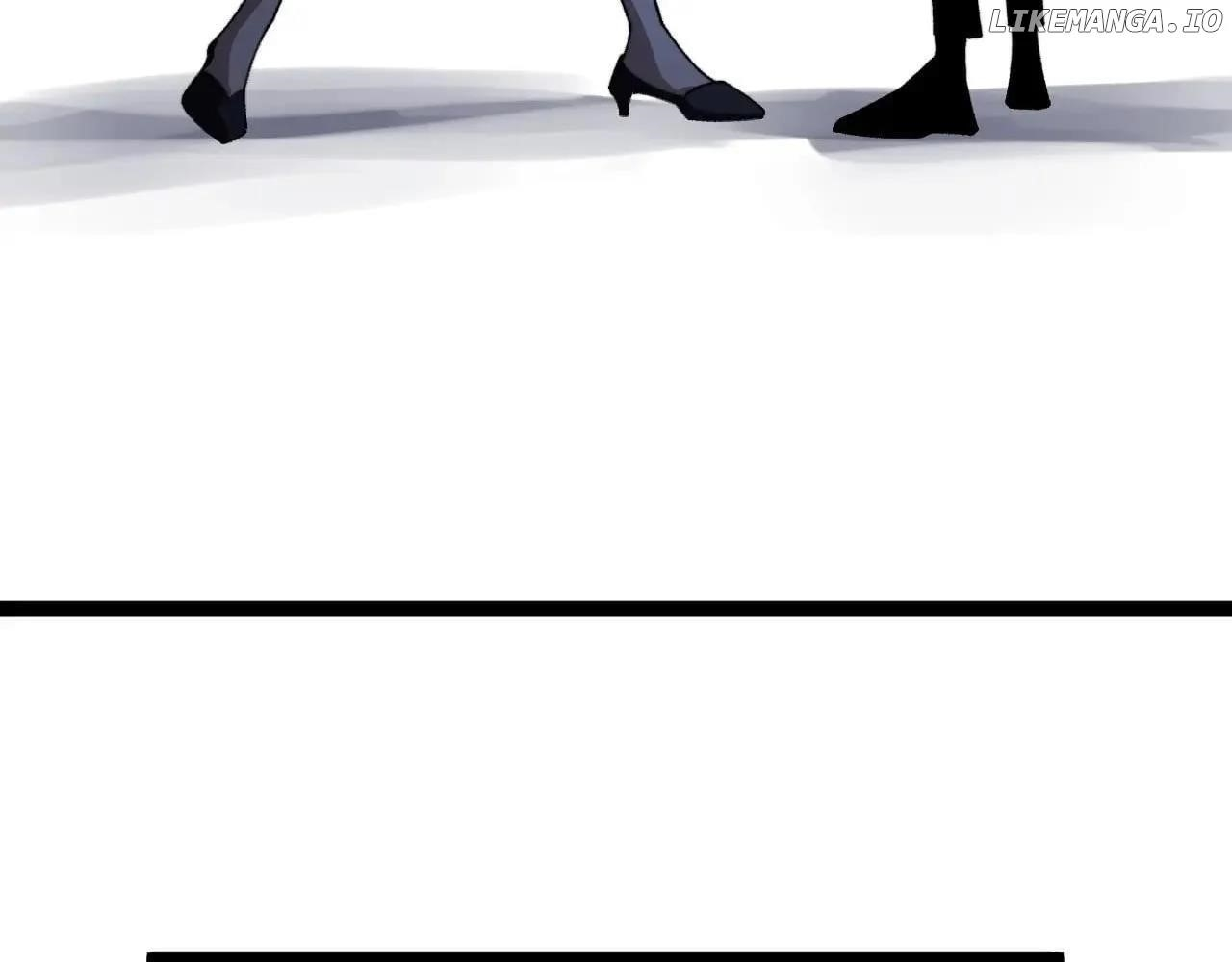 Maxed Strength Stats Necromancer Chapter 80 - Page 66 in English