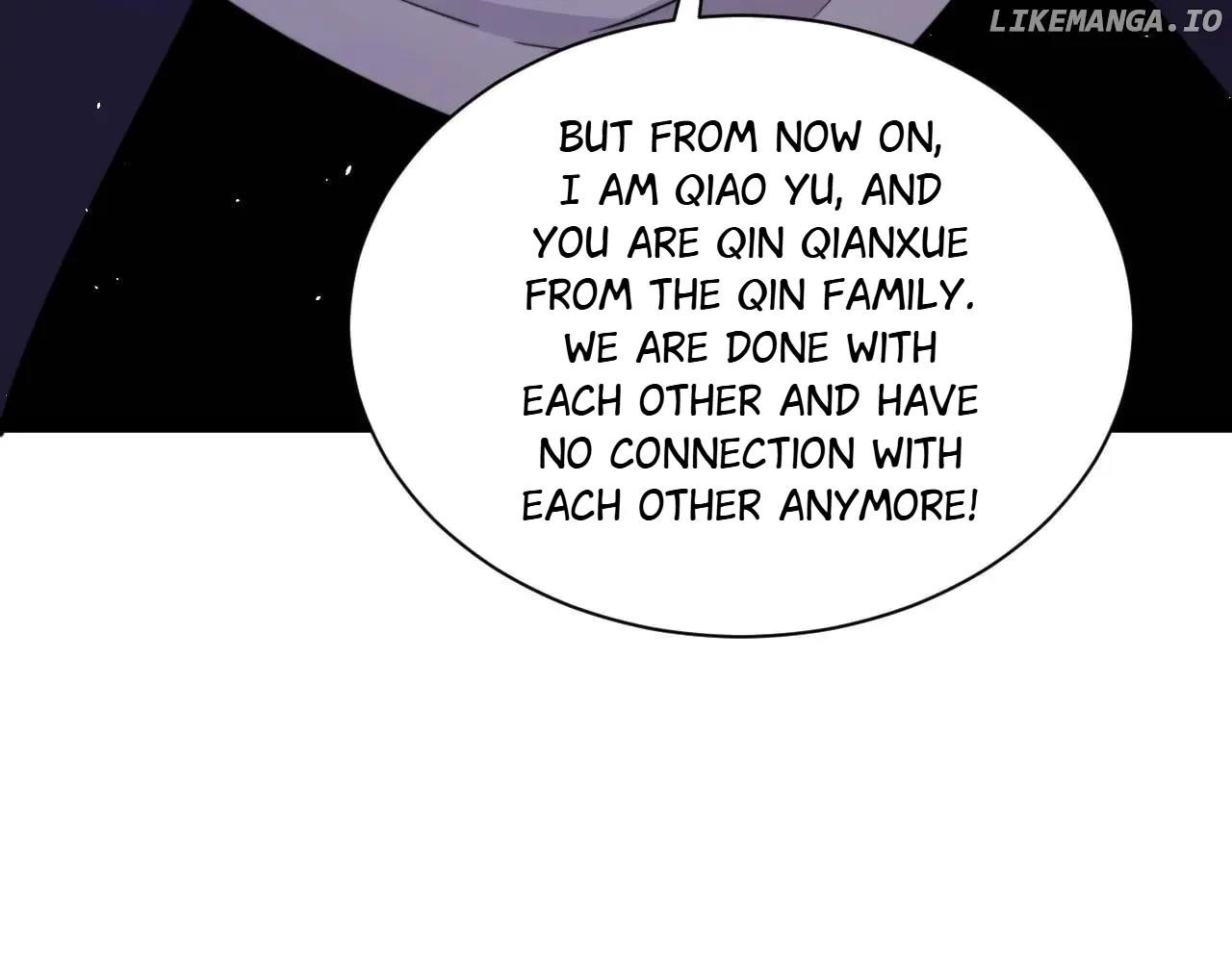 Maxed Strength Stats Necromancer Chapter 80 - Page 79 in English