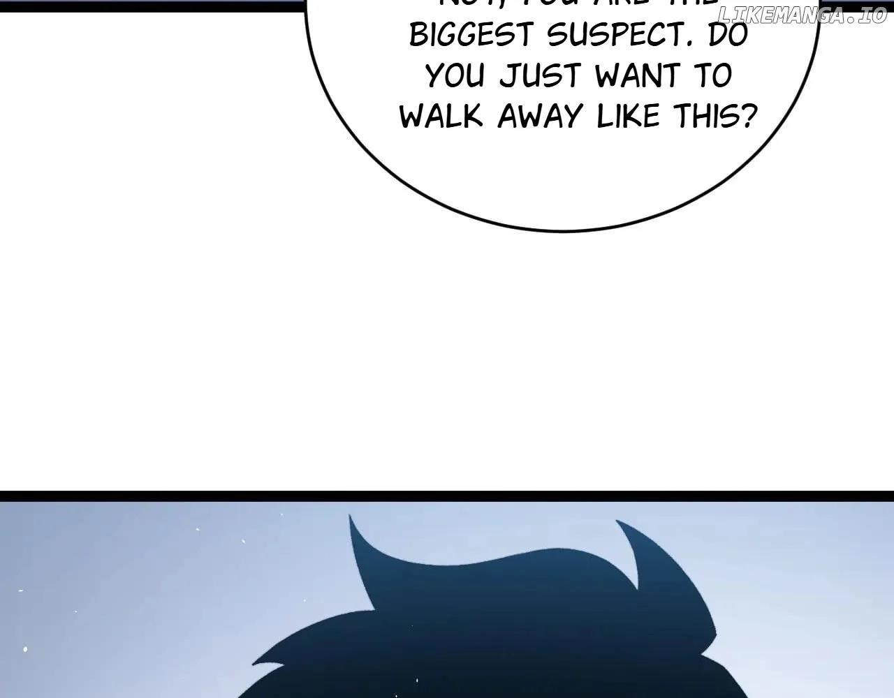Maxed Strength Stats Necromancer Chapter 80 - Page 97 in English