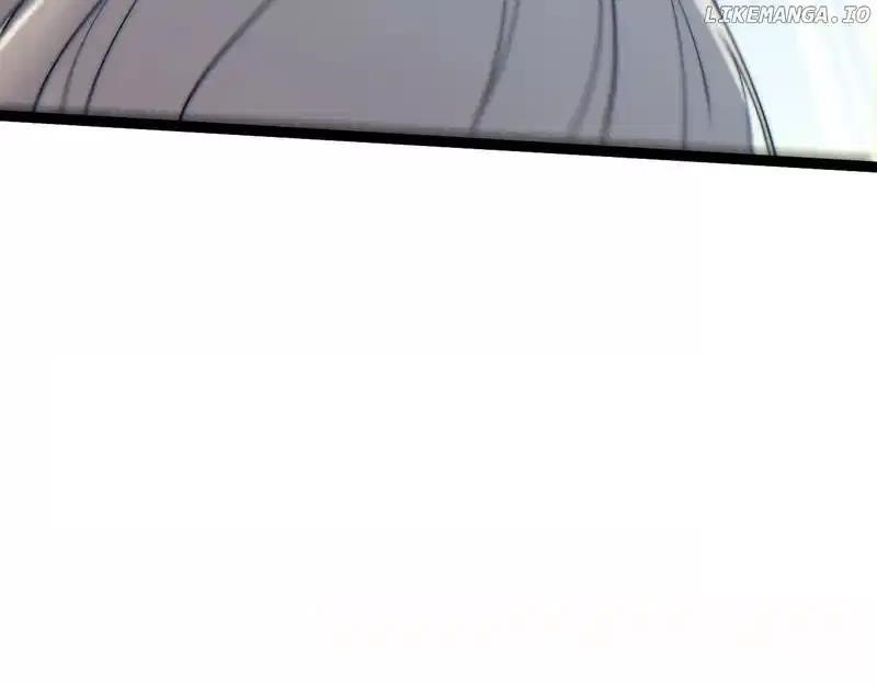 Maxed Strength Stats Necromancer Chapter 81 - Page 128 in English