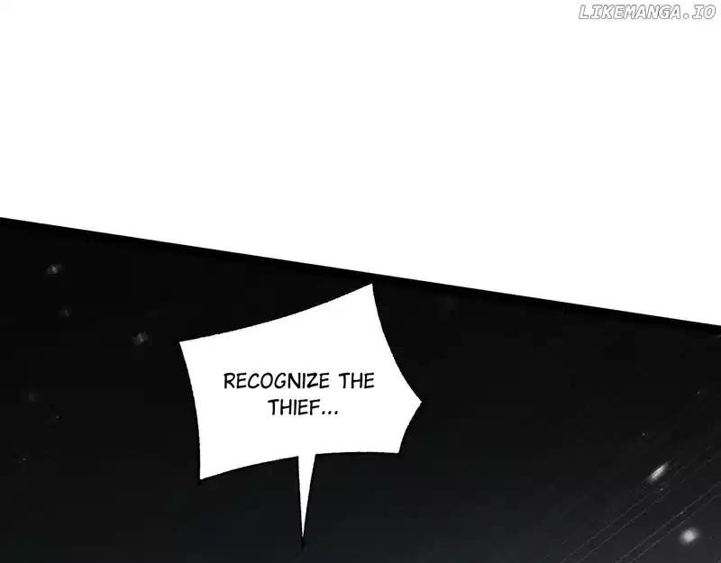 Maxed Strength Stats Necromancer Chapter 81 - Page 75 in English