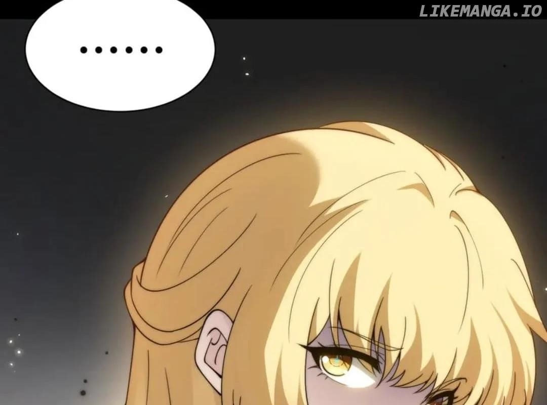 Maxed Strength Stats Necromancer Chapter 91 - Page 56 in English