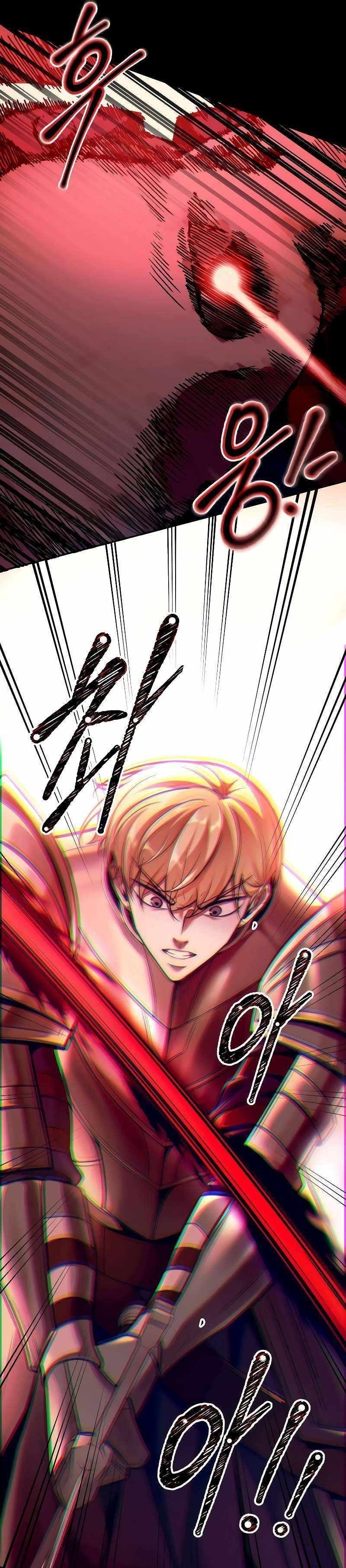 I Became the Tyrant of a Defence Game Chapter 106 - Page 12 in English