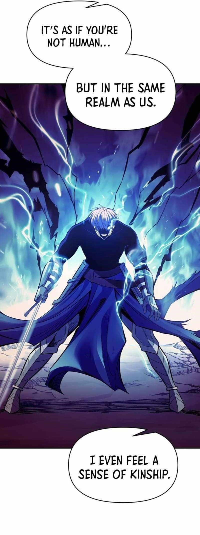 I Became the Tyrant of a Defence Game Chapter 110 - Page 11 in English