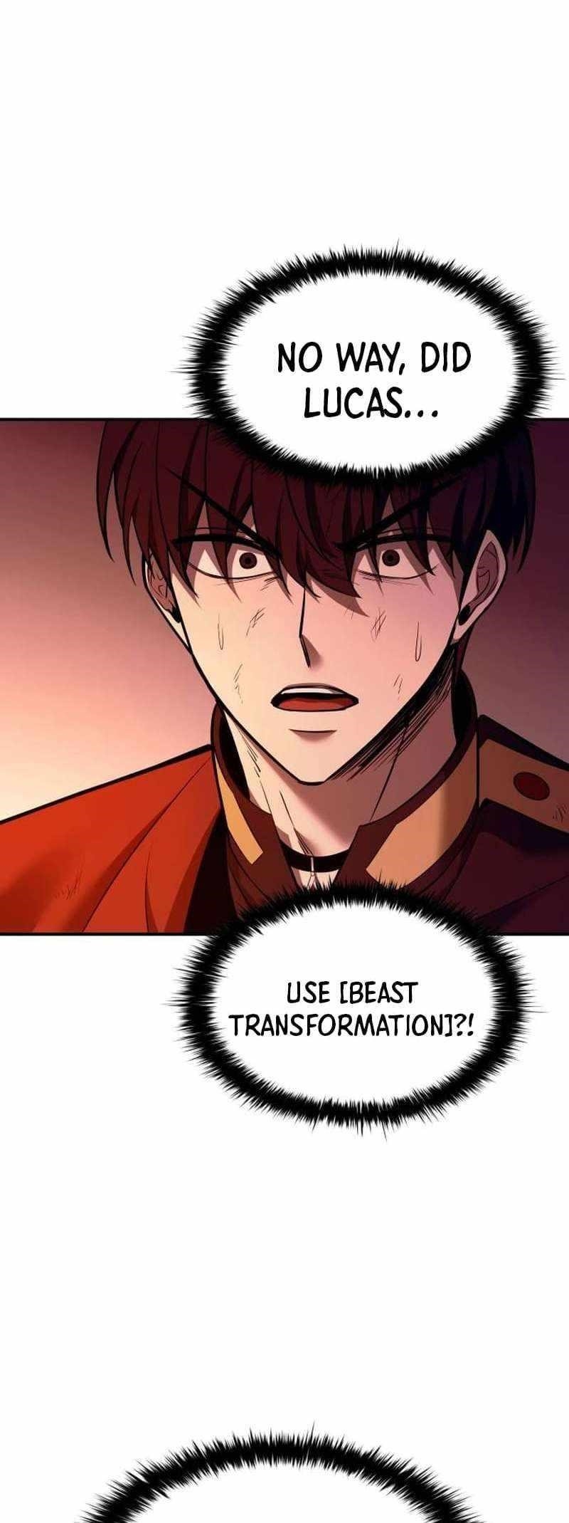 I Became the Tyrant of a Defence Game Chapter 110 - Page 12 in English