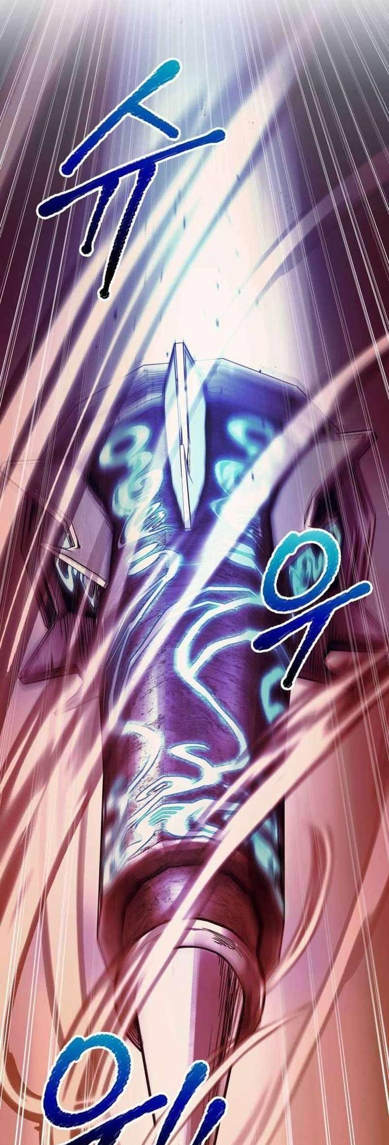 I Became the Tyrant of a Defence Game Chapter 110 - Page 48 in English