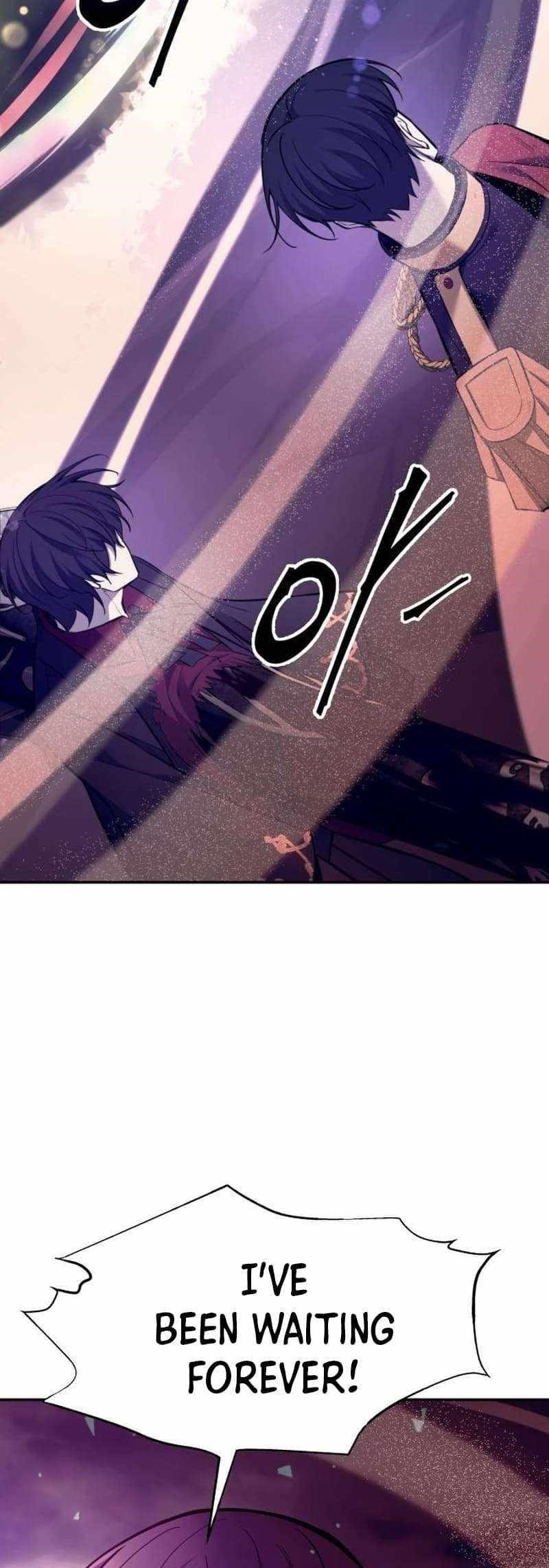 I Became the Tyrant of a Defence Game Chapter 110 - Page 59 in English