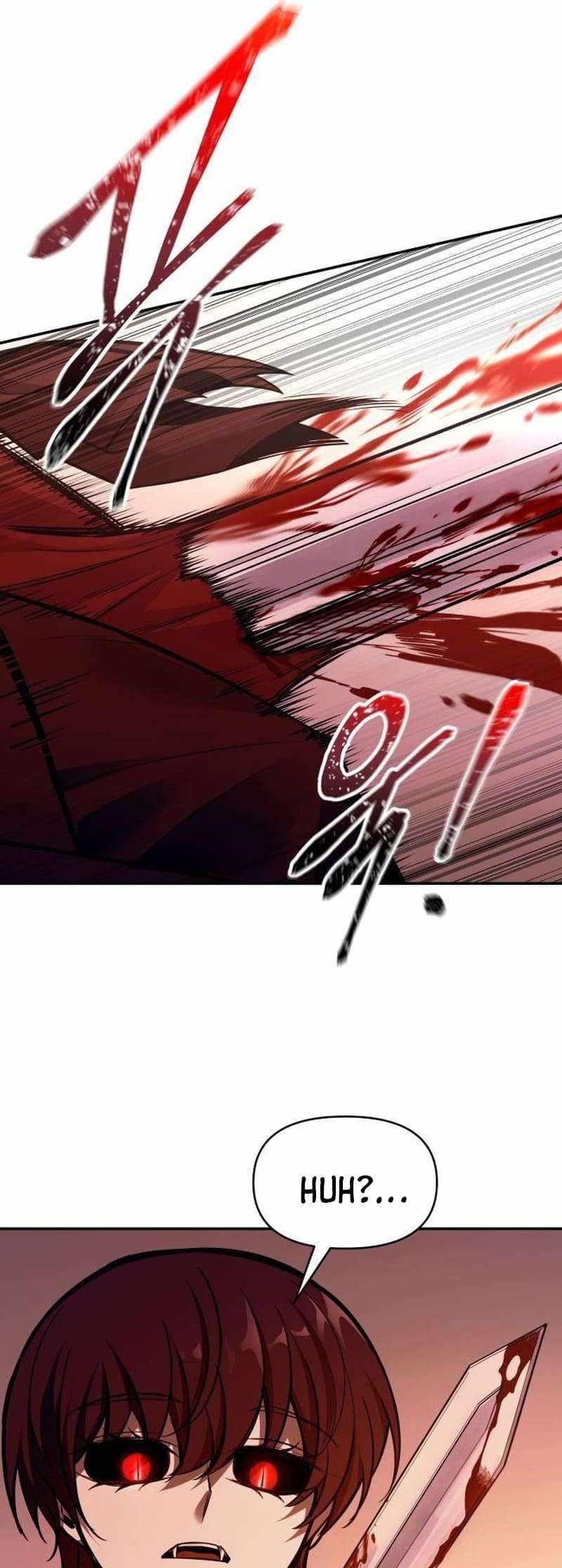 I Became the Tyrant of a Defence Game Chapter 110 - Page 6 in English