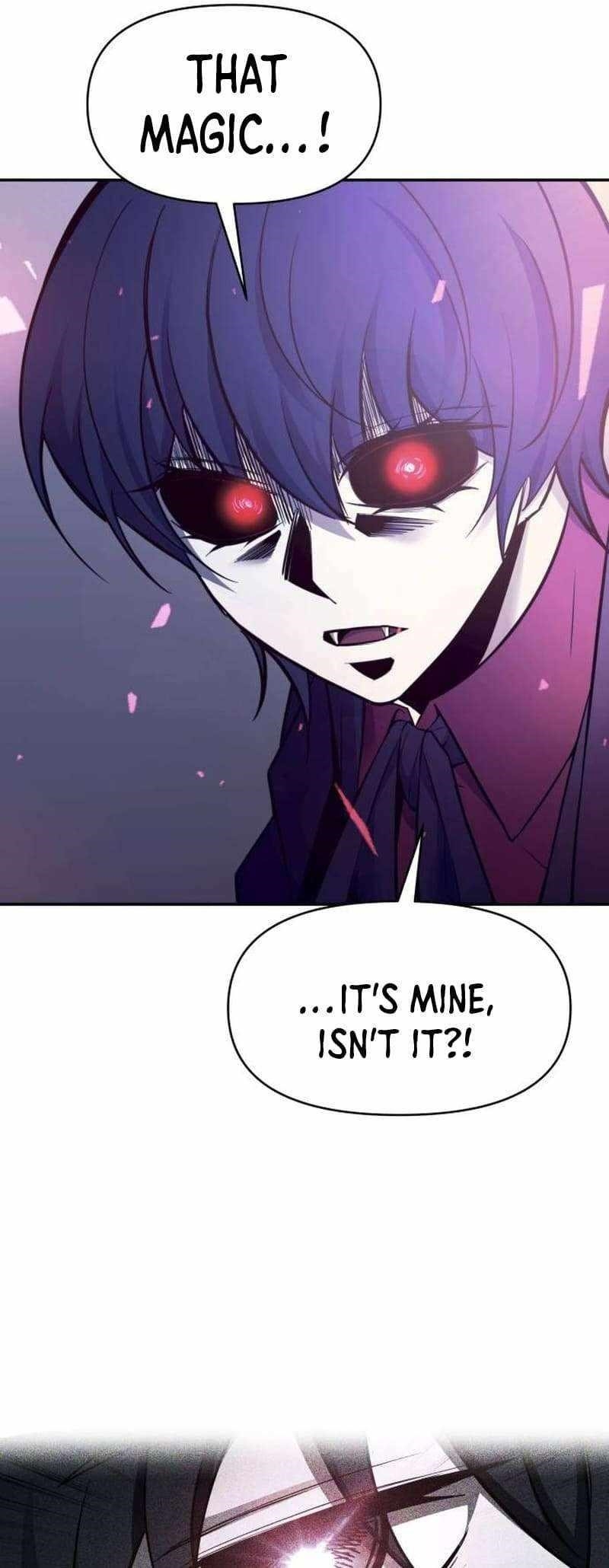 I Became the Tyrant of a Defence Game Chapter 110 - Page 62 in English