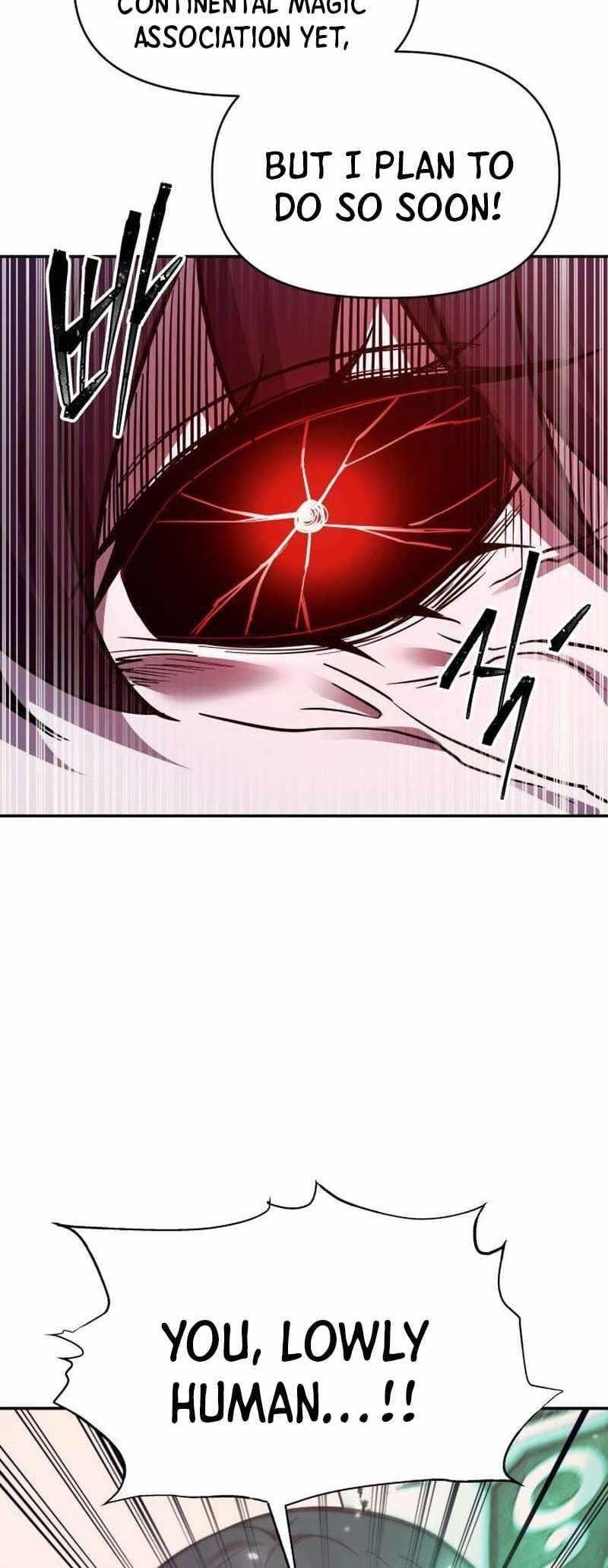 I Became the Tyrant of a Defence Game Chapter 110 - Page 65 in English