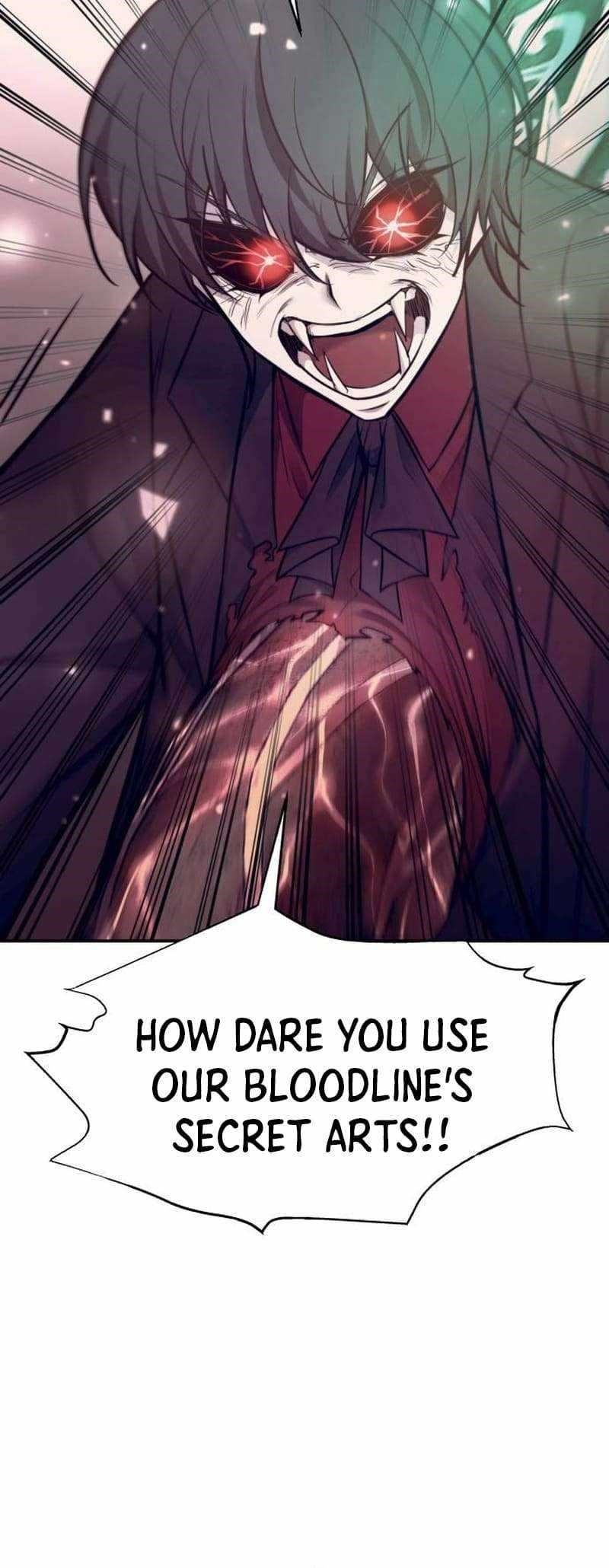 I Became the Tyrant of a Defence Game Chapter 110 - Page 66 in English