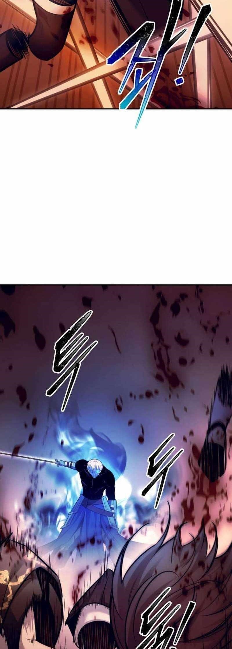 I Became the Tyrant of a Defence Game Chapter 110 - Page 9 in English