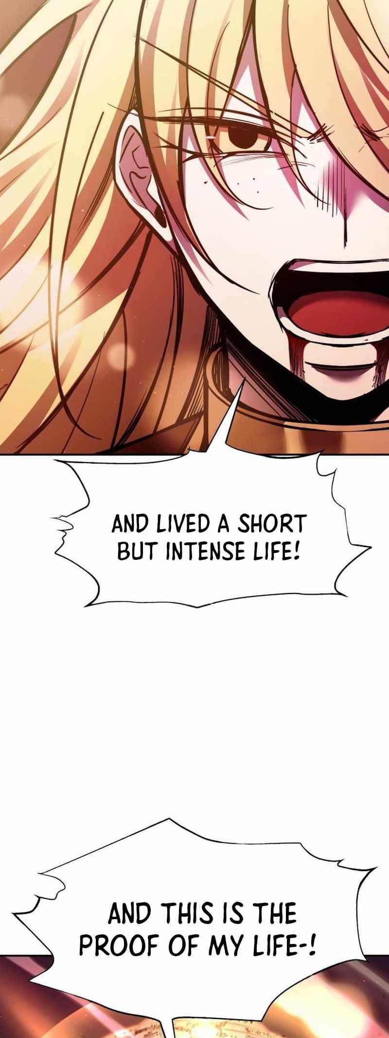I Became the Tyrant of a Defence Game Chapter 111 - Page 25 in English