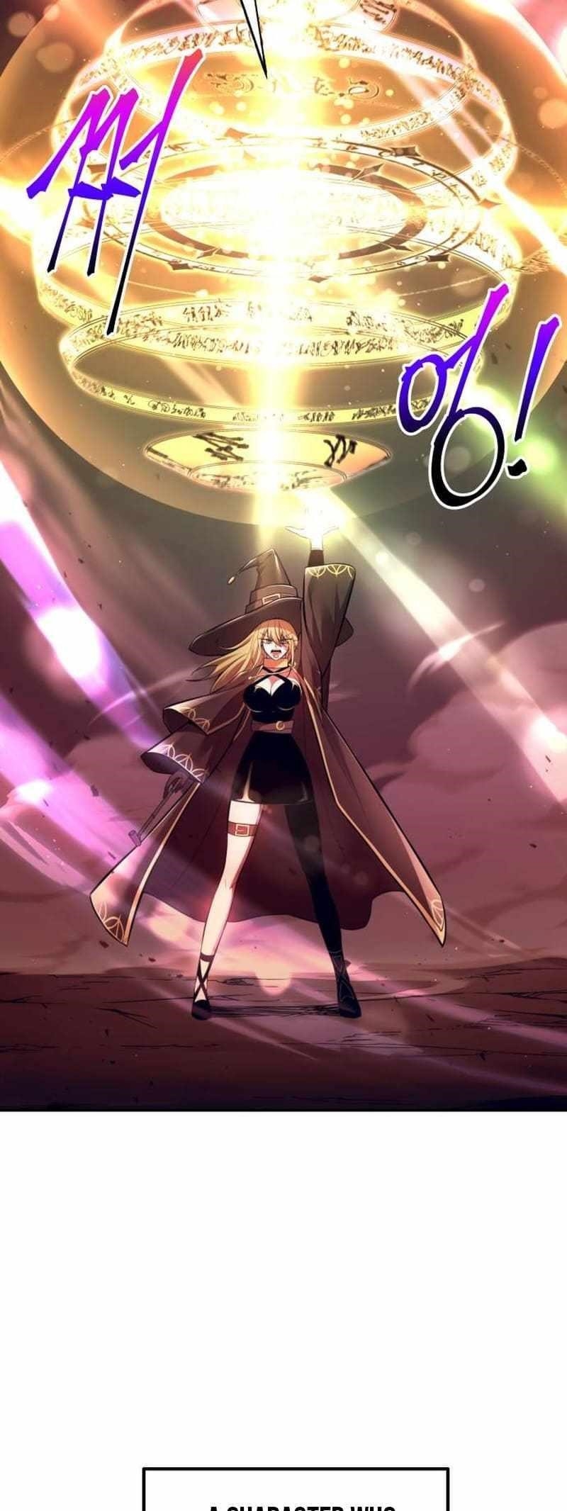 I Became the Tyrant of a Defence Game Chapter 111 - Page 26 in English