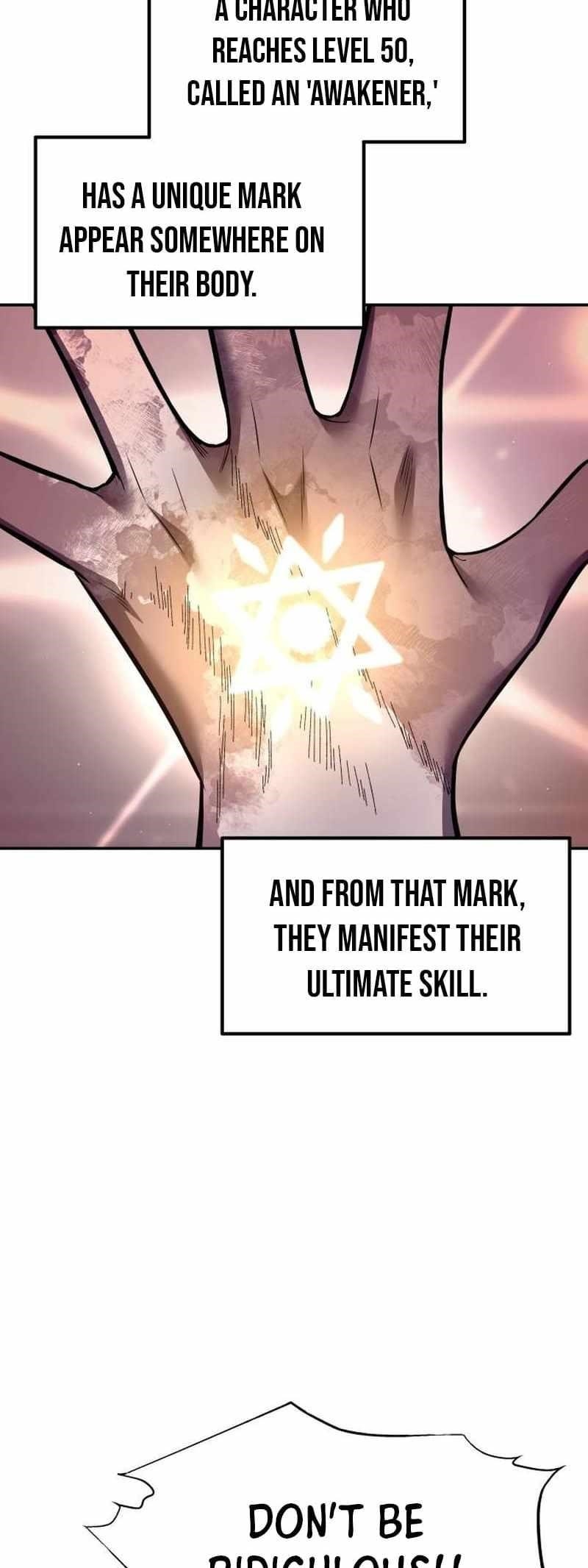 I Became the Tyrant of a Defence Game Chapter 111 - Page 27 in English