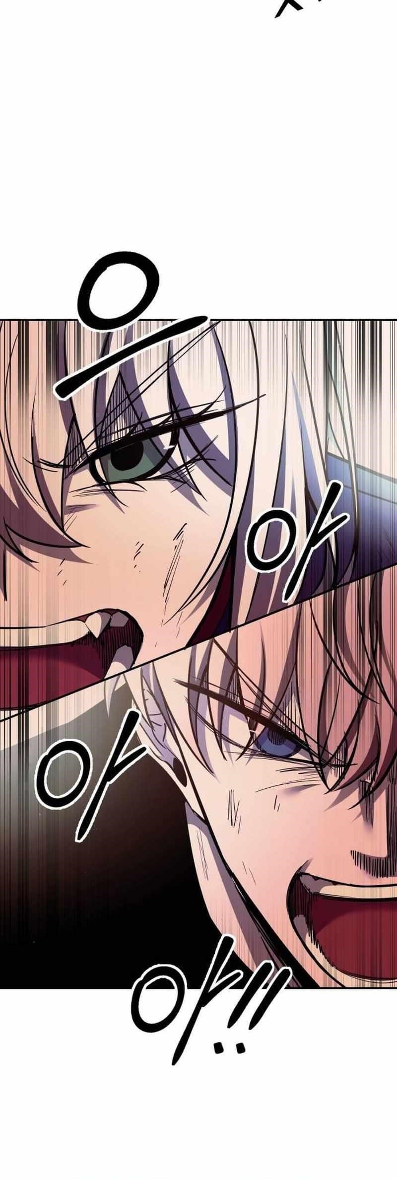 I Became the Tyrant of a Defence Game Chapter 111 - Page 33 in English