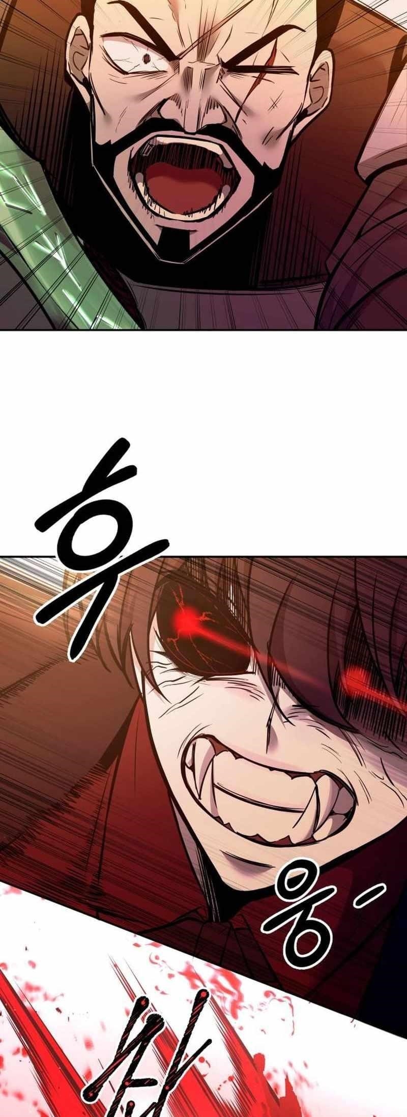 I Became the Tyrant of a Defence Game Chapter 111 - Page 52 in English