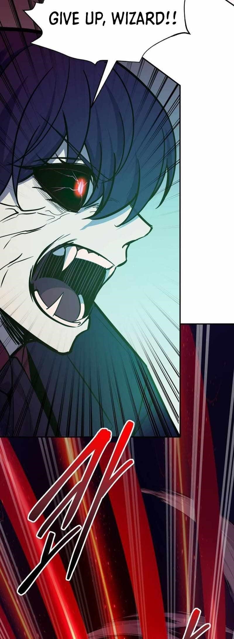 I Became the Tyrant of a Defence Game Chapter 111 - Page 56 in English