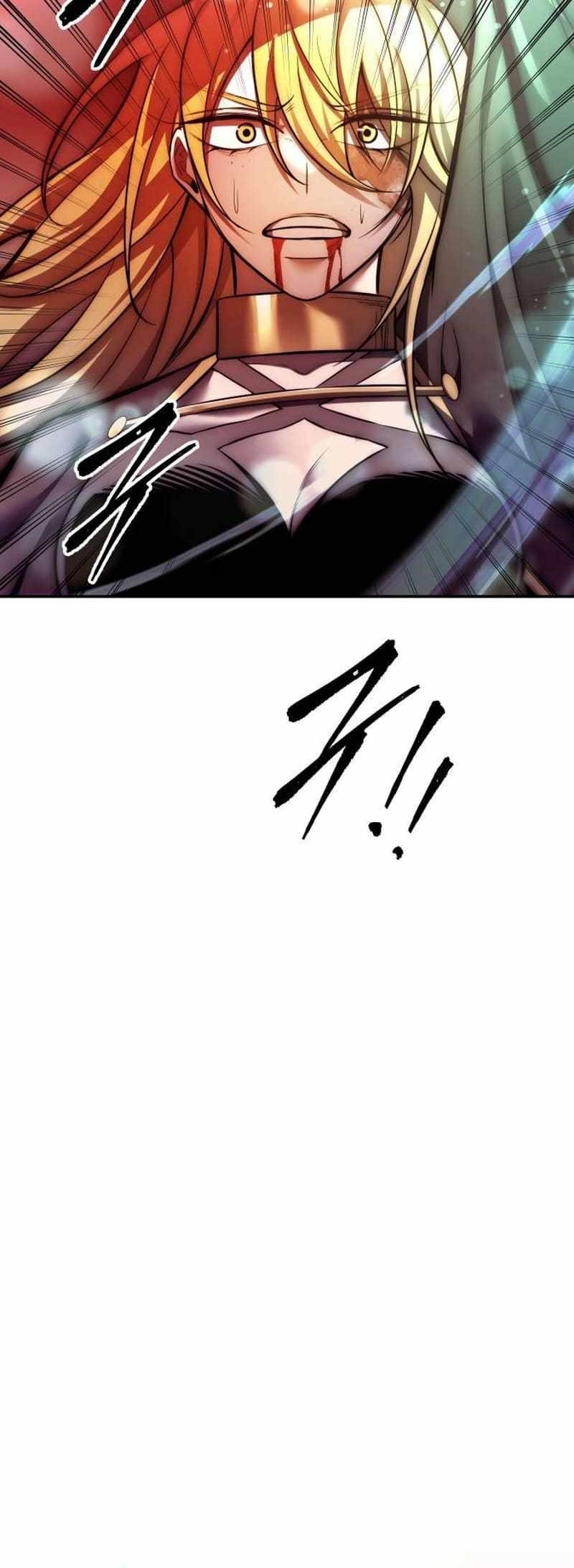 I Became the Tyrant of a Defence Game Chapter 111 - Page 58 in English