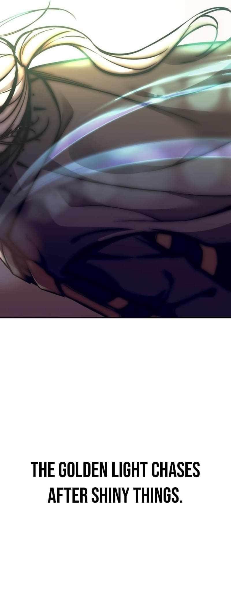 I Became the Tyrant of a Defence Game Chapter 111 - Page 59 in English