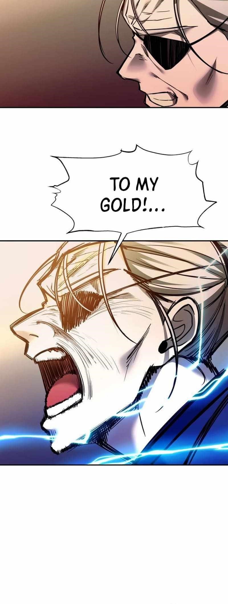 I Became the Tyrant of a Defence Game Chapter 111 - Page 63 in English