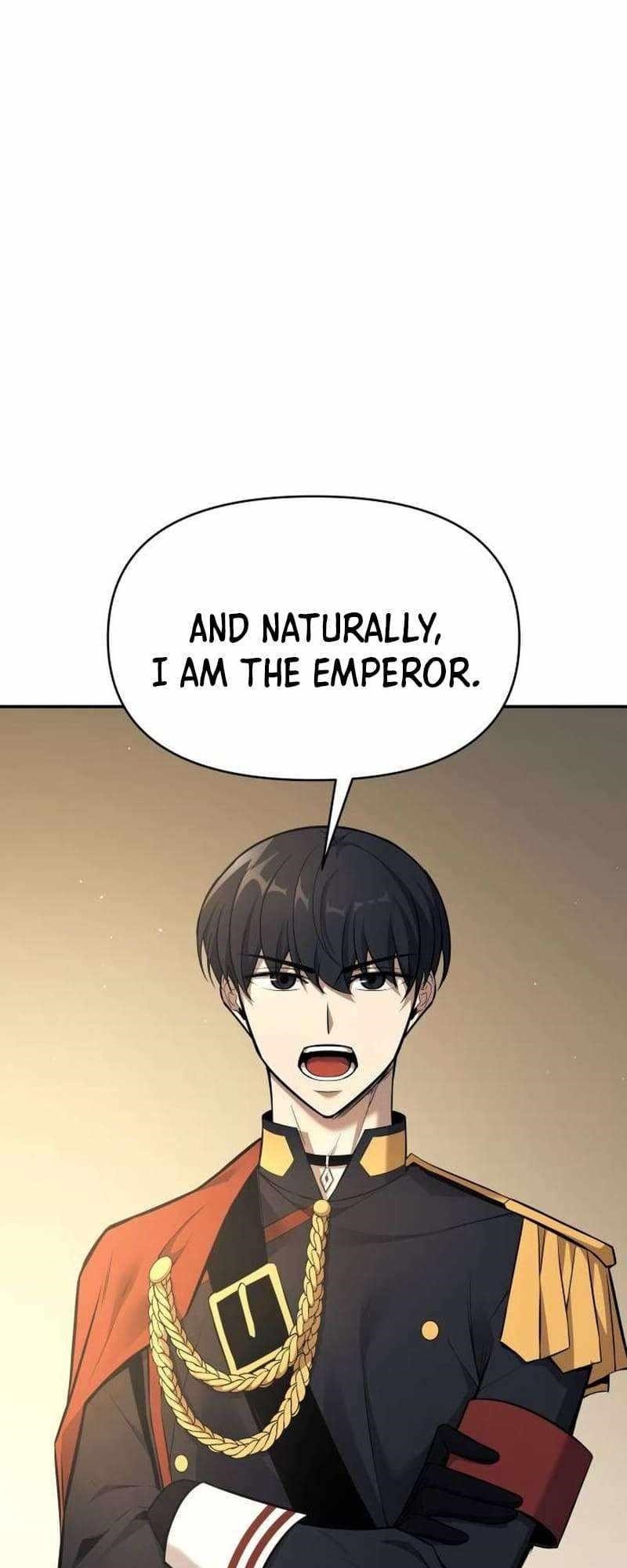 I Became the Tyrant of a Defence Game Chapter 115 - Page 26 in English