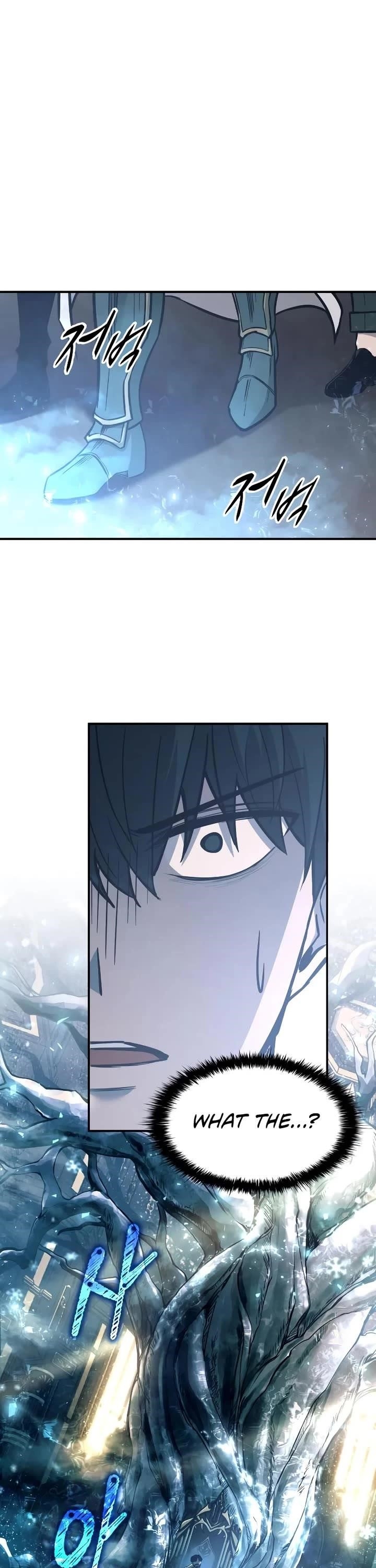 I Became the Tyrant of a Defence Game Chapter 131 - Page 11 in English