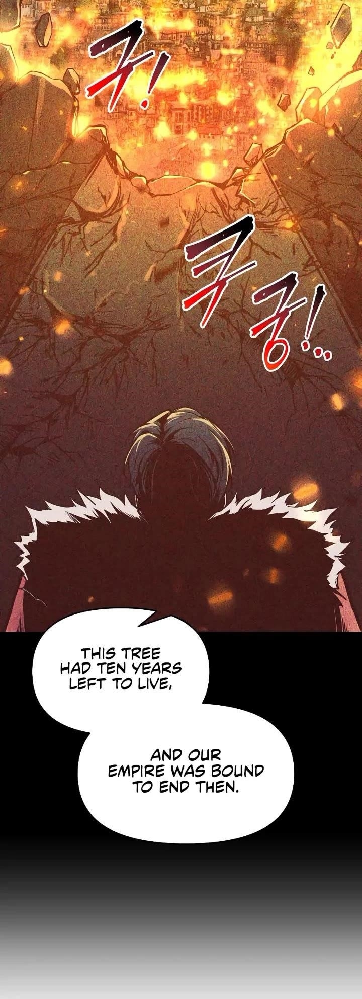 I Became the Tyrant of a Defence Game Chapter 131 - Page 25 in English