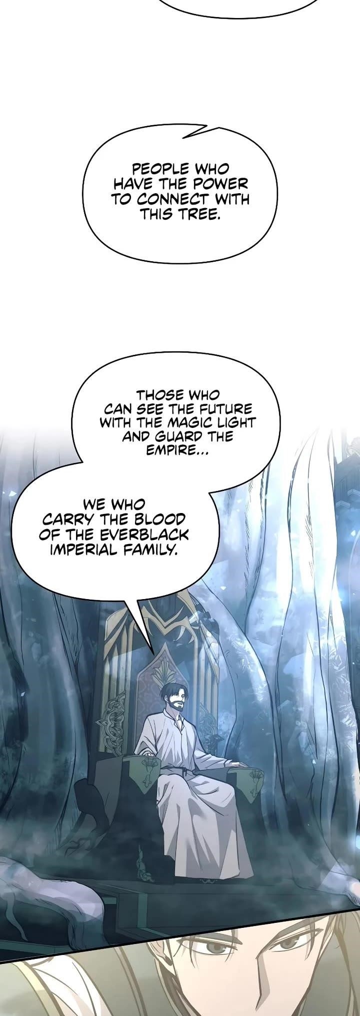 I Became the Tyrant of a Defence Game Chapter 131 - Page 33 in English