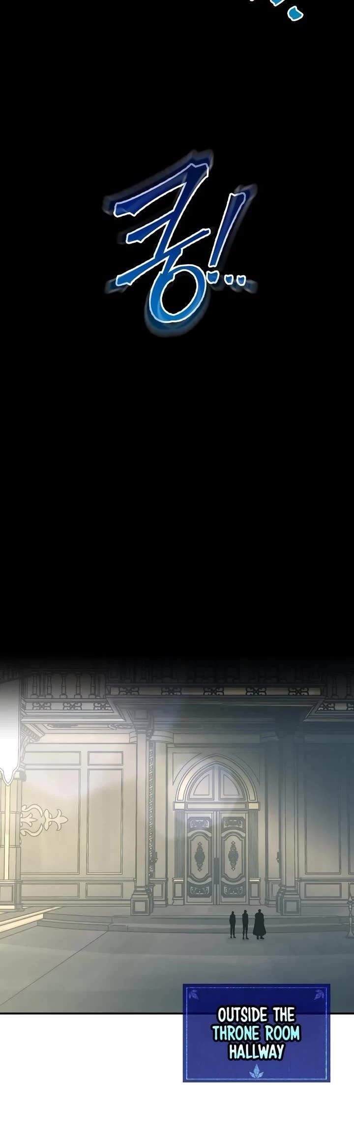 I Became the Tyrant of a Defence Game Chapter 131 - Page 51 in English