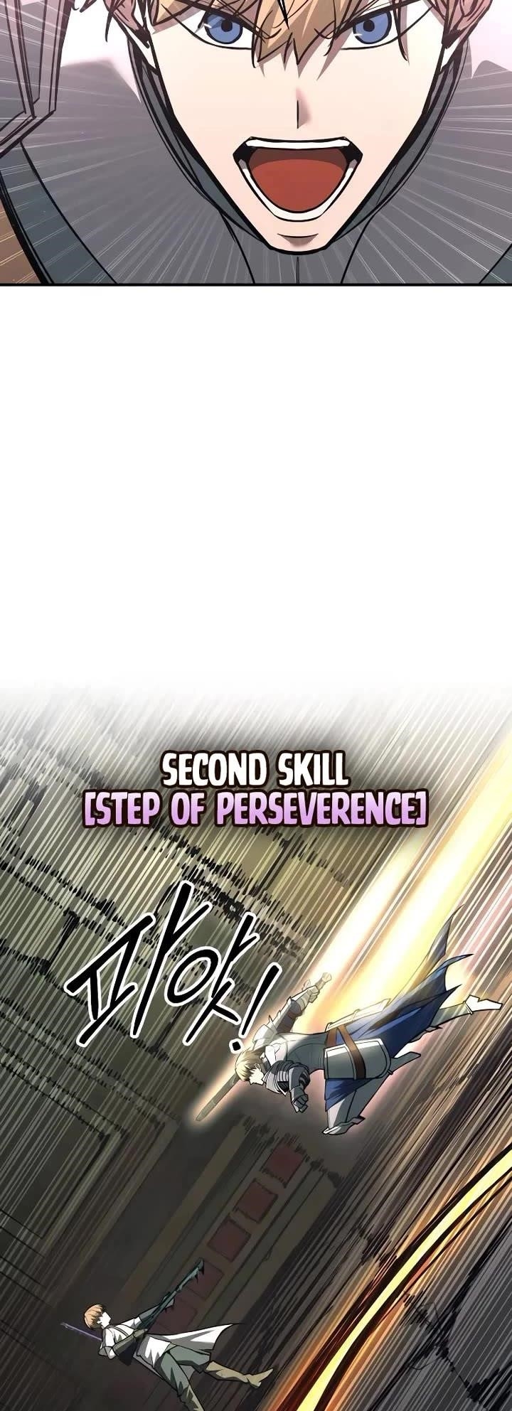 I Became the Tyrant of a Defence Game Chapter 153 - Page 38 in English