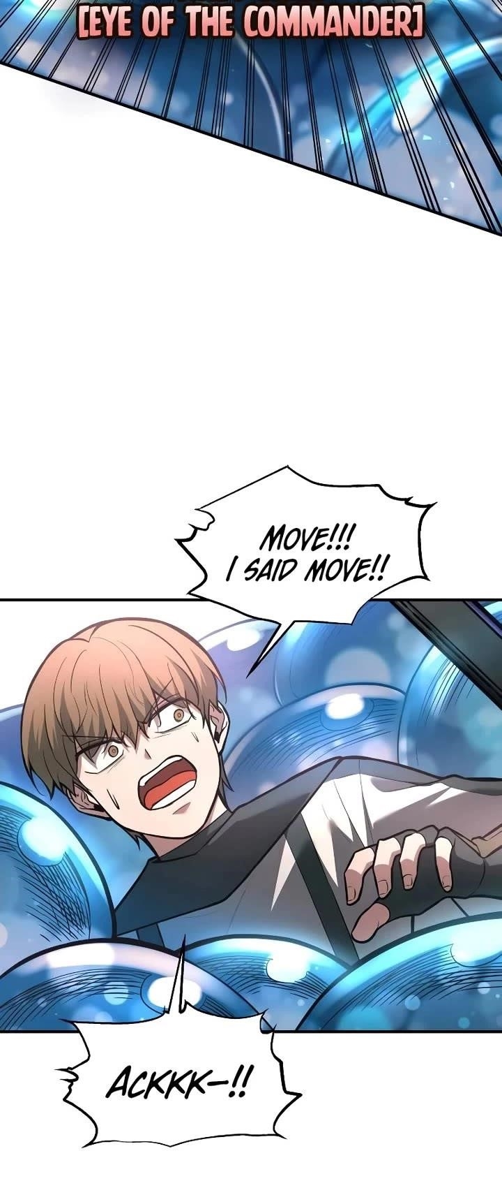 I Became the Tyrant of a Defence Game Chapter 153 - Page 48 in English