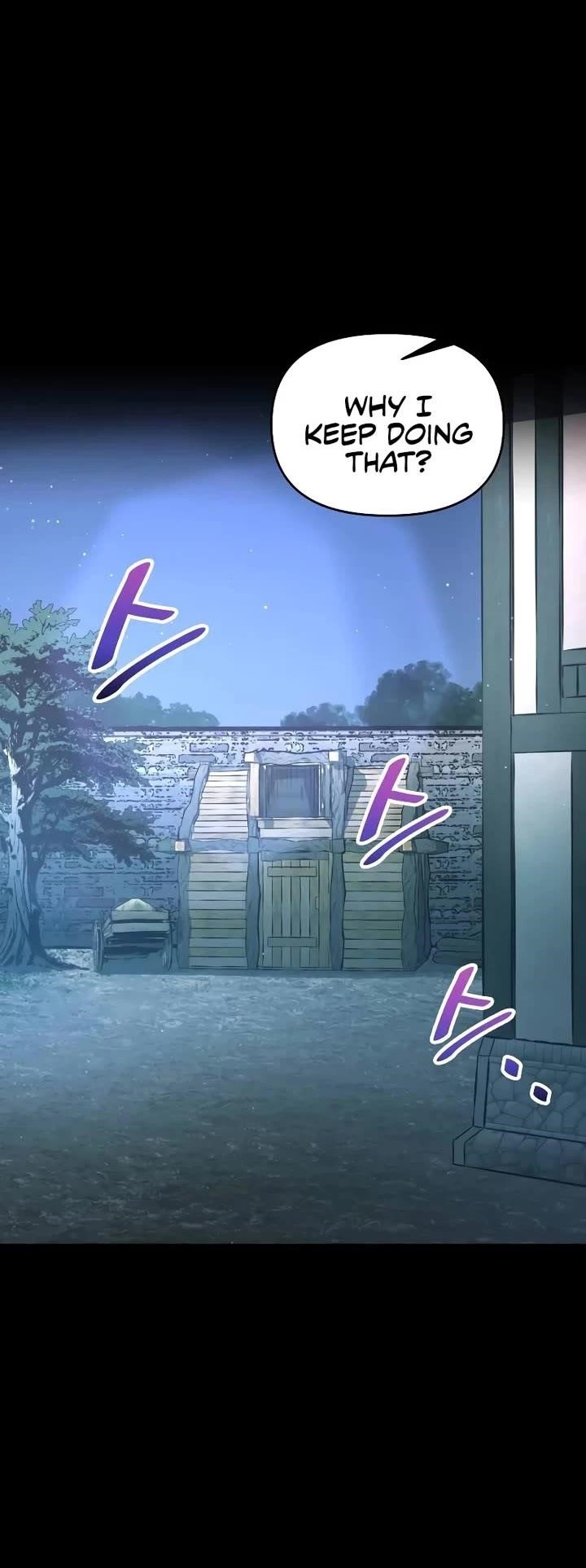 I Became the Tyrant of a Defence Game Chapter 154 - Page 10 in English
