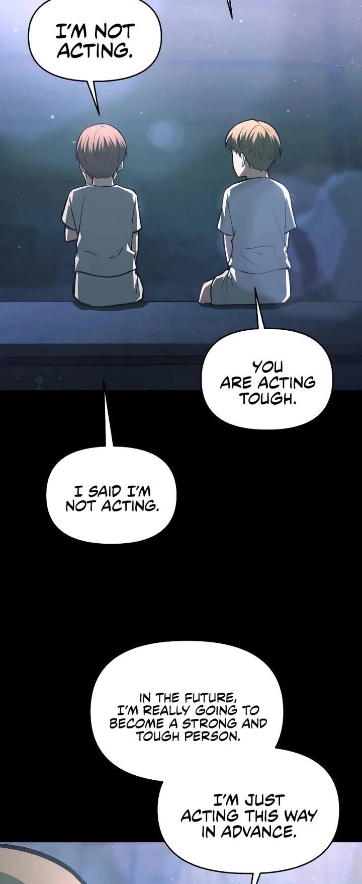 I Became the Tyrant of a Defence Game Chapter 154 - Page 14 in English
