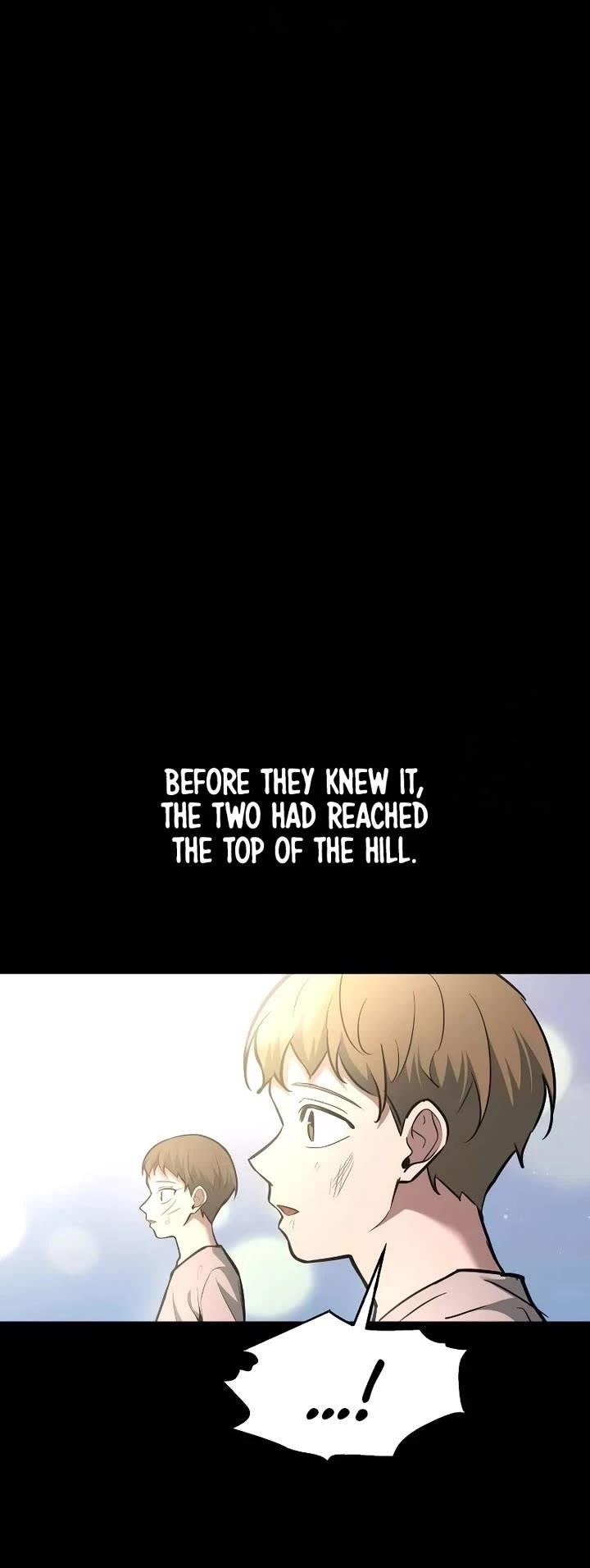 I Became the Tyrant of a Defence Game Chapter 154 - Page 49 in English