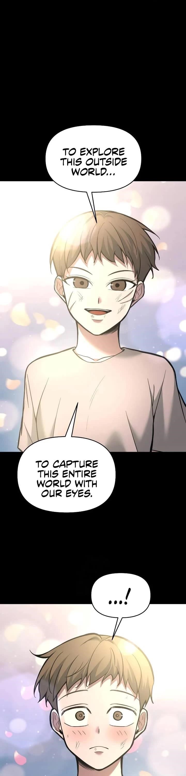 I Became the Tyrant of a Defence Game Chapter 154 - Page 52 in English