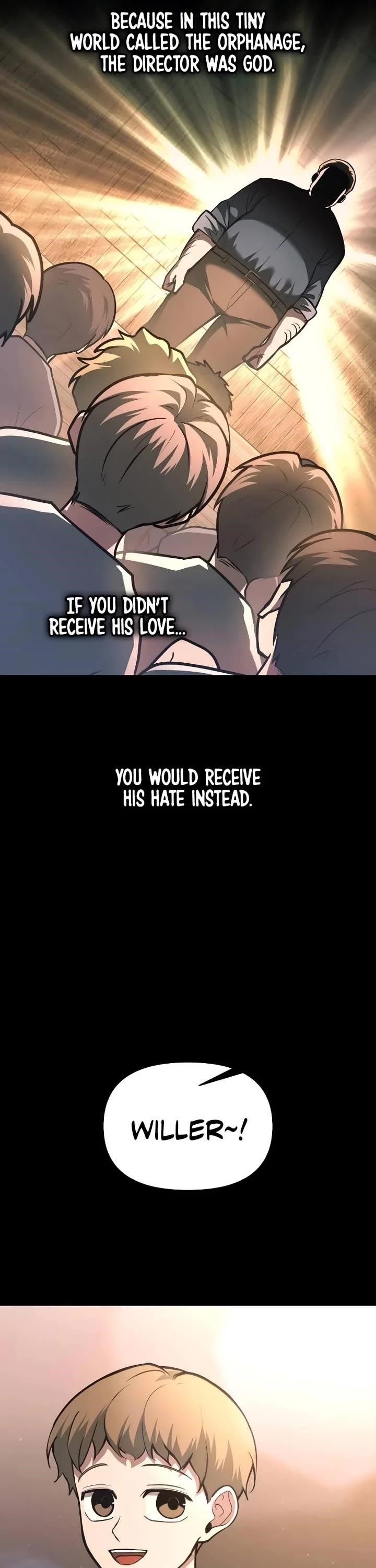 I Became the Tyrant of a Defence Game Chapter 154 - Page 6 in English