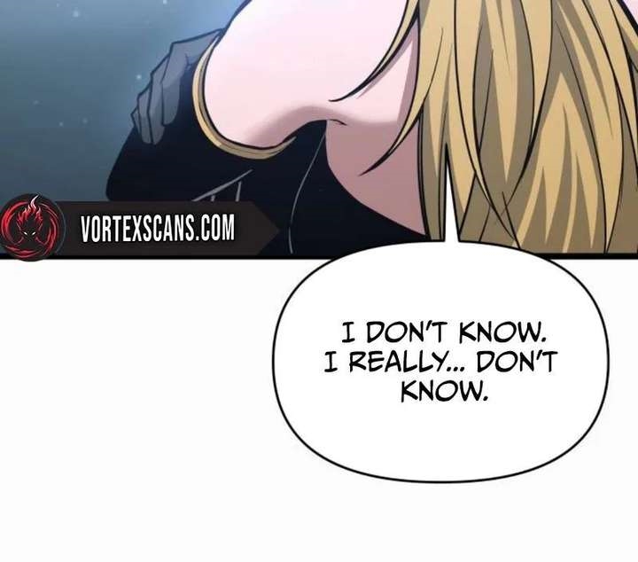 I Became the Tyrant of a Defence Game Chapter 172 - Page 4 in English