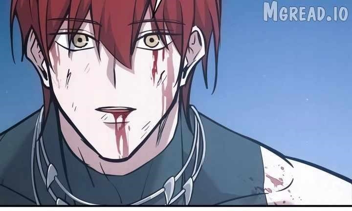 I Became the Tyrant of a Defence Game Chapter 179 - Page 4 in English