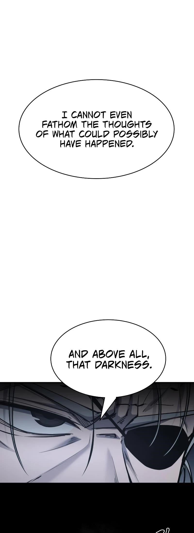 I Became the Tyrant of a Defence Game Chapter 25 - Page 3 in English