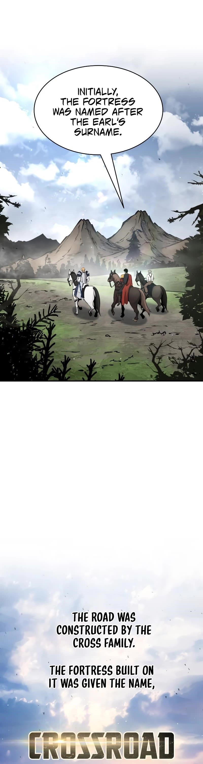 I Became the Tyrant of a Defence Game Chapter 25 - Page 37 in English