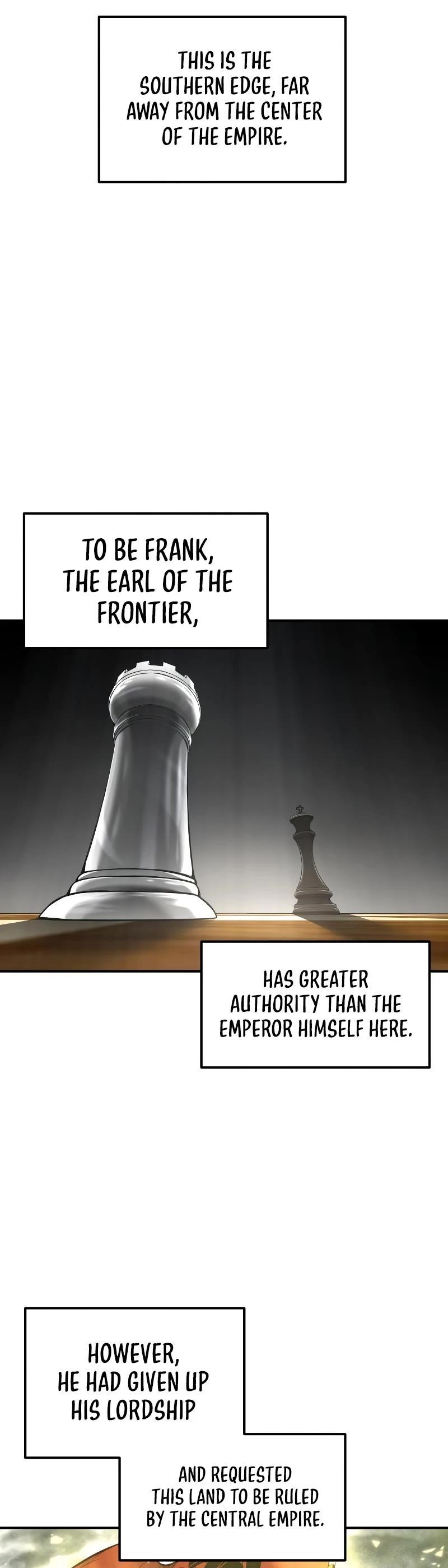 I Became the Tyrant of a Defence Game Chapter 25 - Page 39 in English